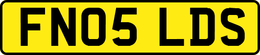 FN05LDS