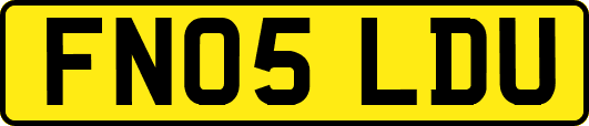 FN05LDU