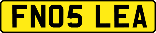 FN05LEA