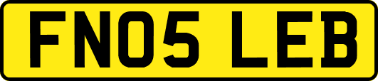 FN05LEB
