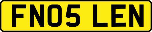 FN05LEN
