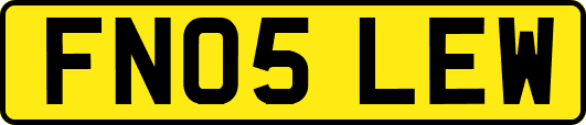 FN05LEW