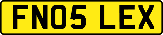FN05LEX