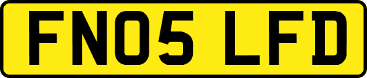 FN05LFD