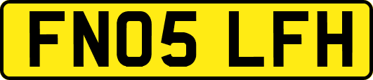 FN05LFH