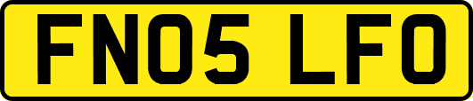 FN05LFO