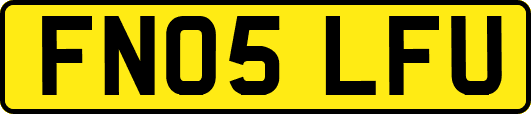 FN05LFU