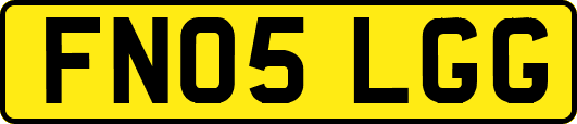 FN05LGG