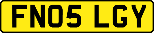 FN05LGY