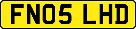 FN05LHD