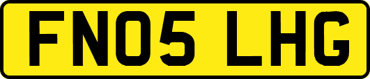 FN05LHG