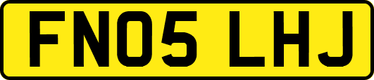 FN05LHJ
