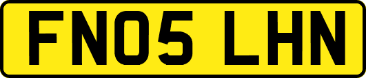 FN05LHN