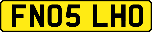FN05LHO