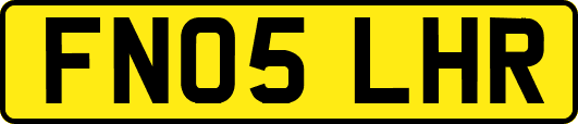 FN05LHR