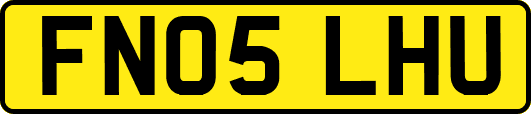 FN05LHU