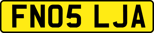 FN05LJA