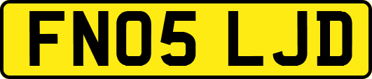 FN05LJD