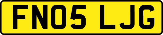 FN05LJG