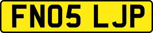FN05LJP