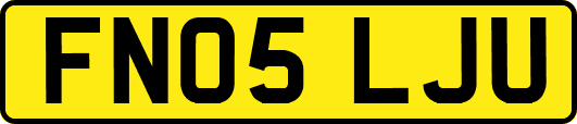 FN05LJU