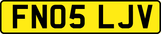 FN05LJV