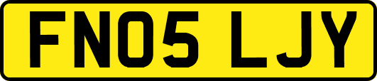 FN05LJY