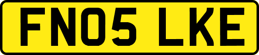 FN05LKE