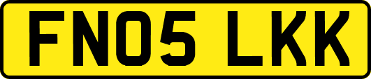 FN05LKK