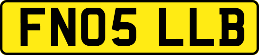 FN05LLB