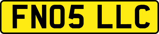FN05LLC