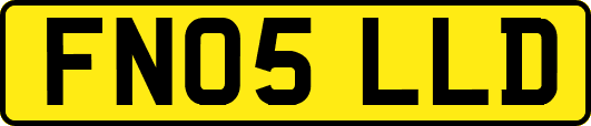 FN05LLD