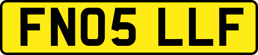 FN05LLF