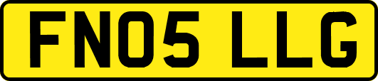 FN05LLG