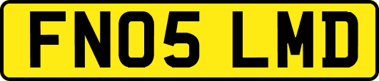 FN05LMD