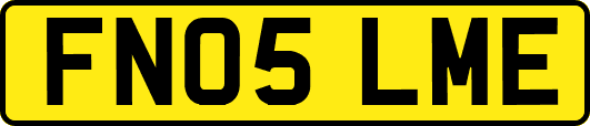 FN05LME