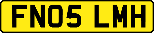 FN05LMH