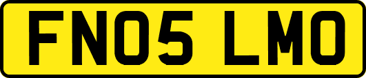 FN05LMO