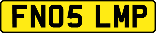FN05LMP