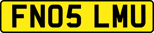 FN05LMU