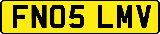 FN05LMV