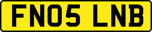 FN05LNB