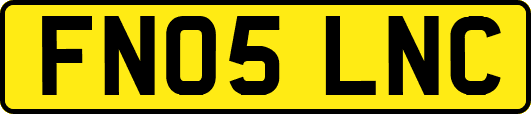 FN05LNC