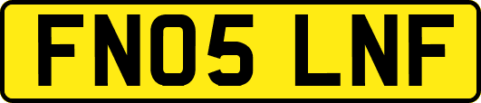 FN05LNF