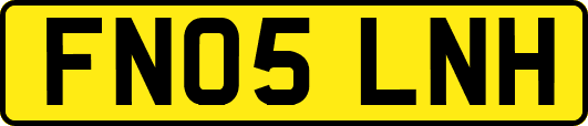 FN05LNH