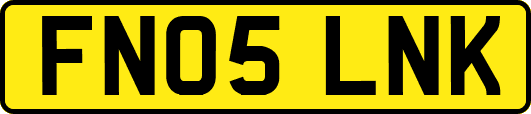 FN05LNK