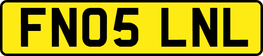 FN05LNL