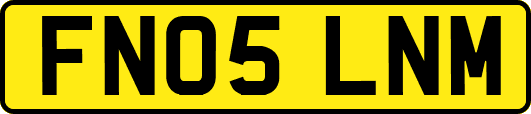 FN05LNM