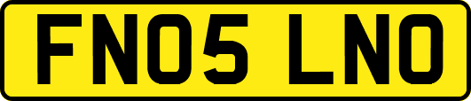 FN05LNO