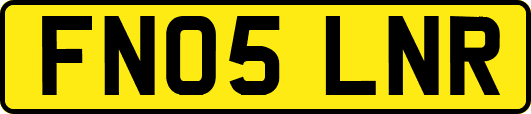 FN05LNR